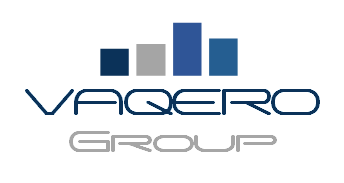 Vaqero Group Logo